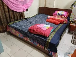 0bee132d-6dad-43fc-97db-d0c9c96a3885