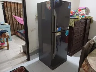 1bc858ae-6967-4408-9328-26f4459c1585