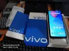 Vivo Y20