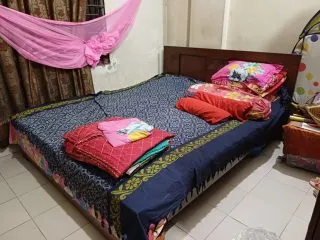 2f97cece-d06e-4a20-89a2-b4fbf56acfe7