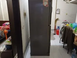 33f1c12a-9eaa-42bb-b9fd-fff5e22e54a3