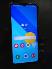 78dcfcf1-47bf-4056-acac-815eb42b8b89