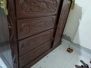 8707816e-a77c-42ef-b4d8-9a614e0e0e29