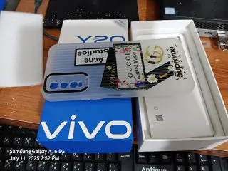 98d1318d-7748-4dac-94ef-2e43933995f3