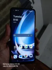 d45e2403-56db-4a05-bfe6-2de0ea7b334d